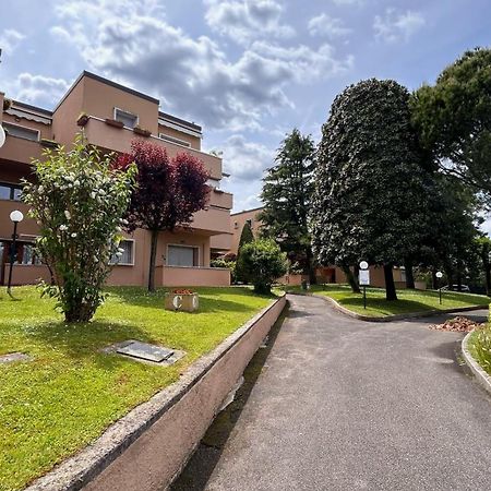 Prestige Garda Home - La Madonnina Peschiera del Garda Exterior foto