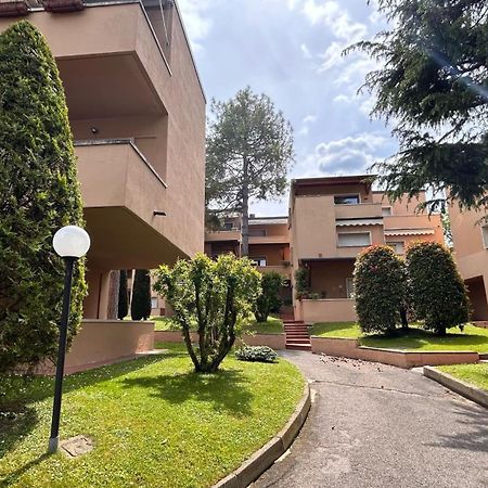 Prestige Garda Home - La Madonnina Peschiera del Garda Exterior foto