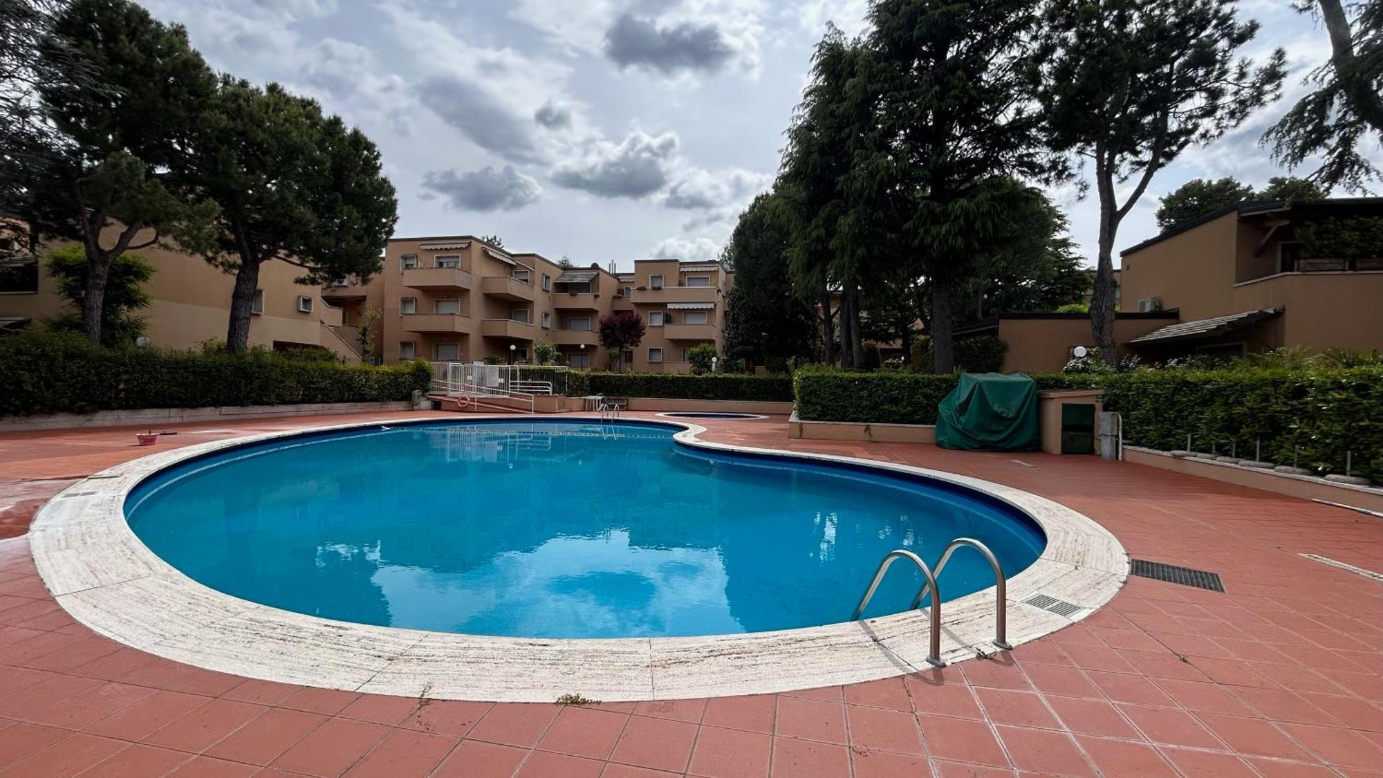 Prestige Garda Home - La Madonnina Peschiera del Garda Exterior foto
