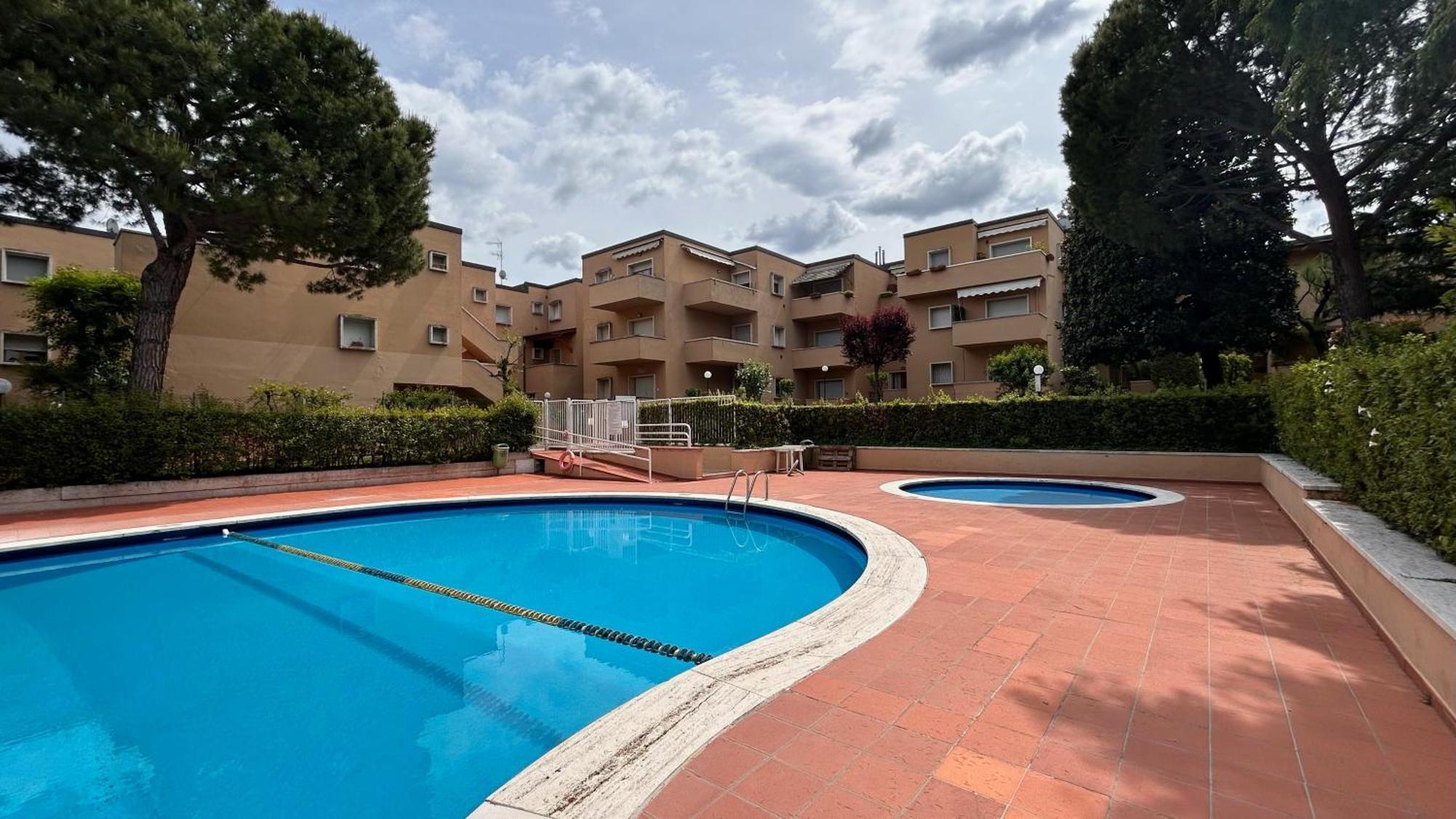 Prestige Garda Home - La Madonnina Peschiera del Garda Exterior foto